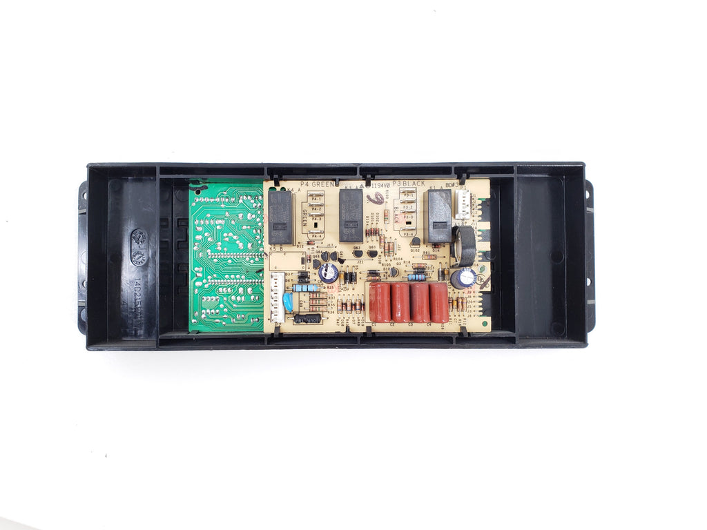 OEM  Maytag Range Control Board 8507P304-60