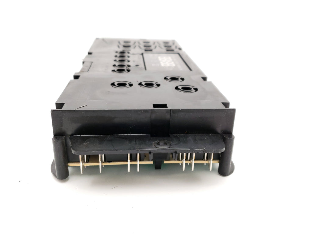 Maytag Range Control W10236246