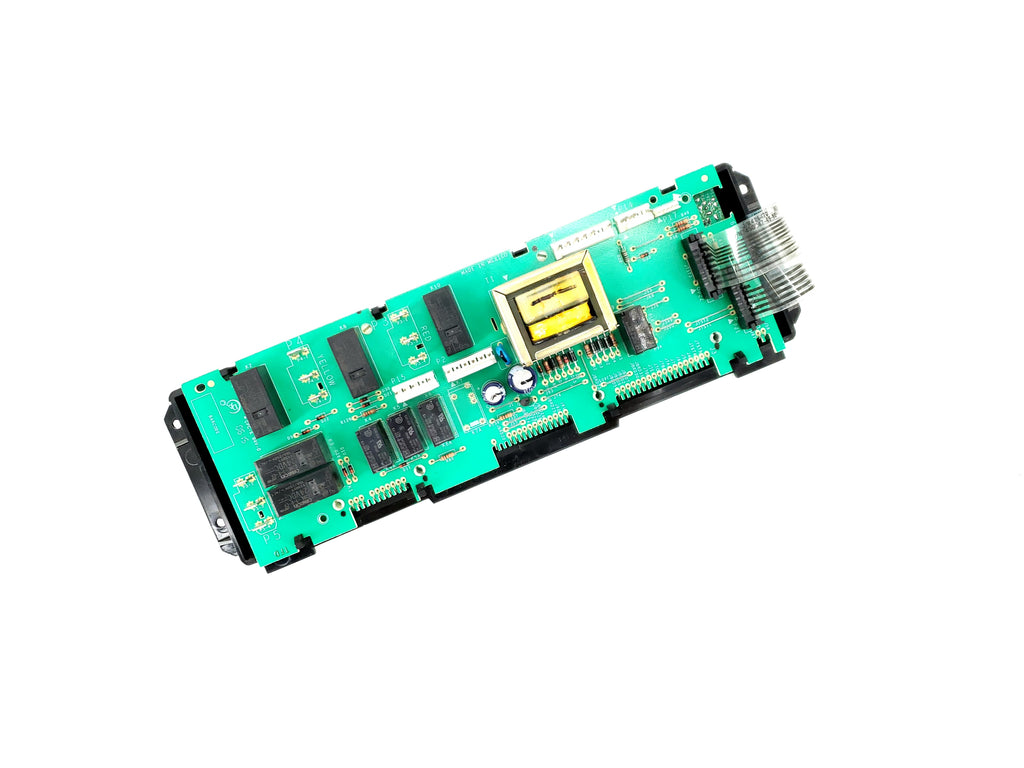 Maytag Range Control Board 8507P277-60