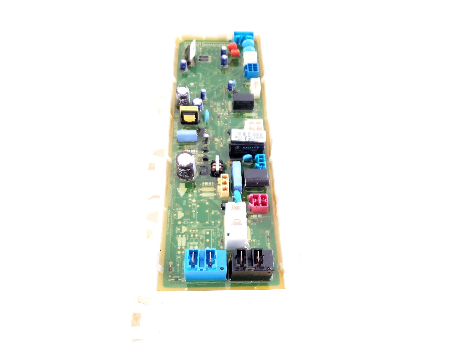 Kenmore Dryer Control Board EBR62707665