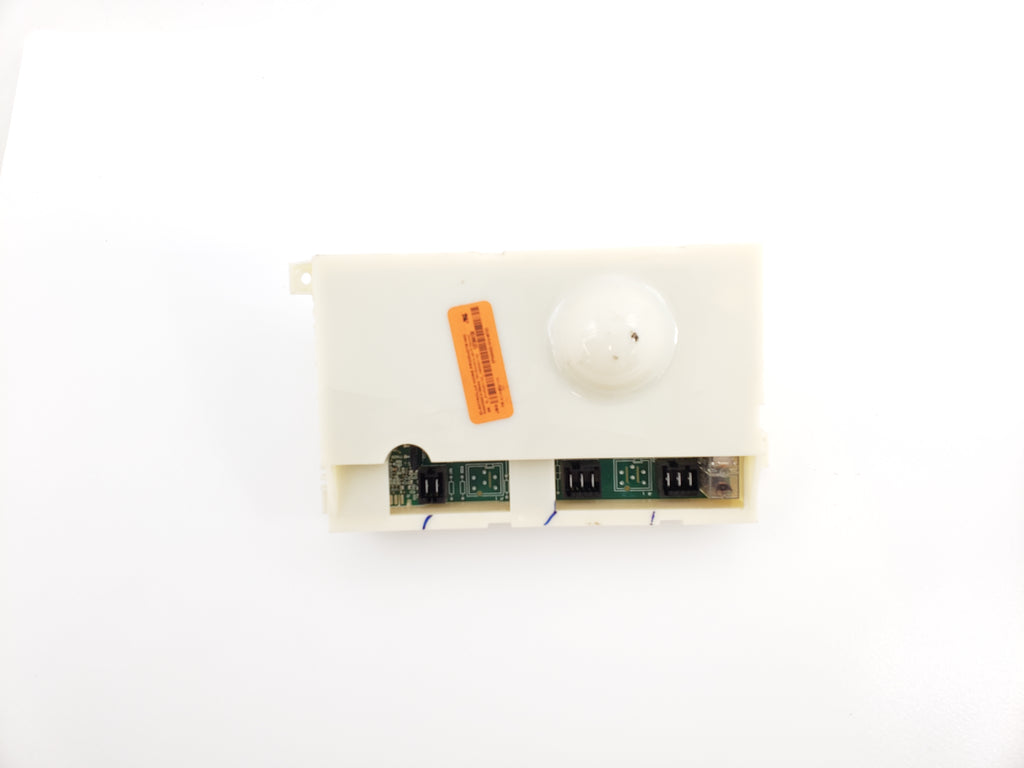 Frigidaire Dryer Control Board  137260130