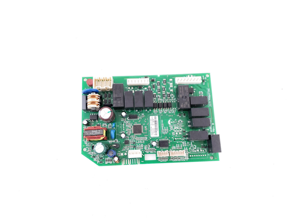 Whirlpool Refrigerator Control Board W10887255