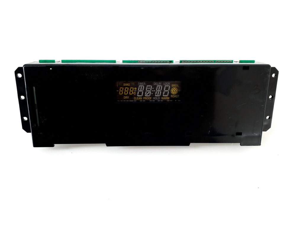 OEM  Whirlpool Range Control Board 8507P390-60