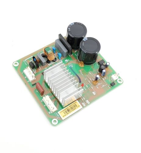 Midea Refrigerator Control Board 17131000005241