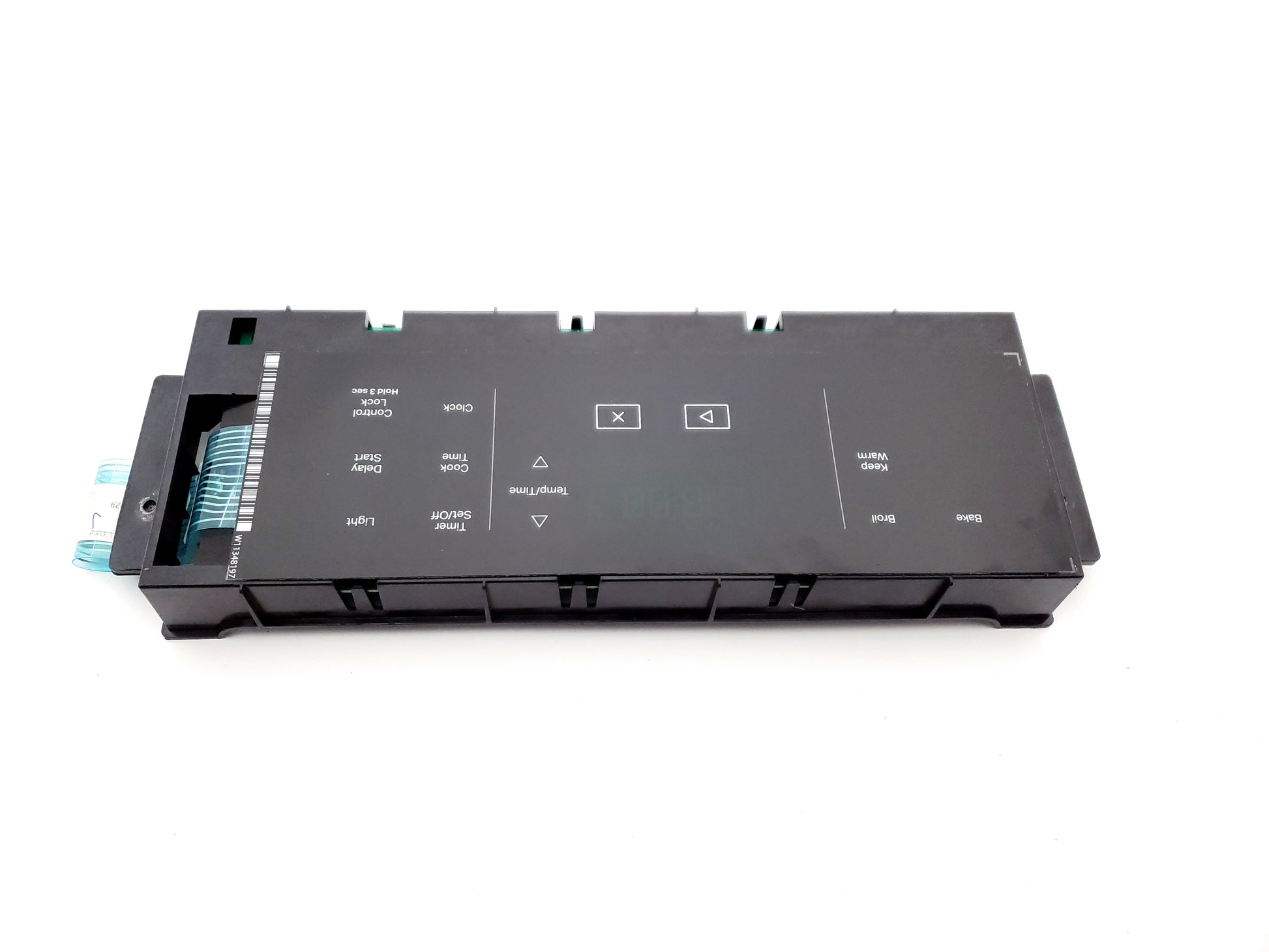 Whirlpool Range Control Board W11511589
