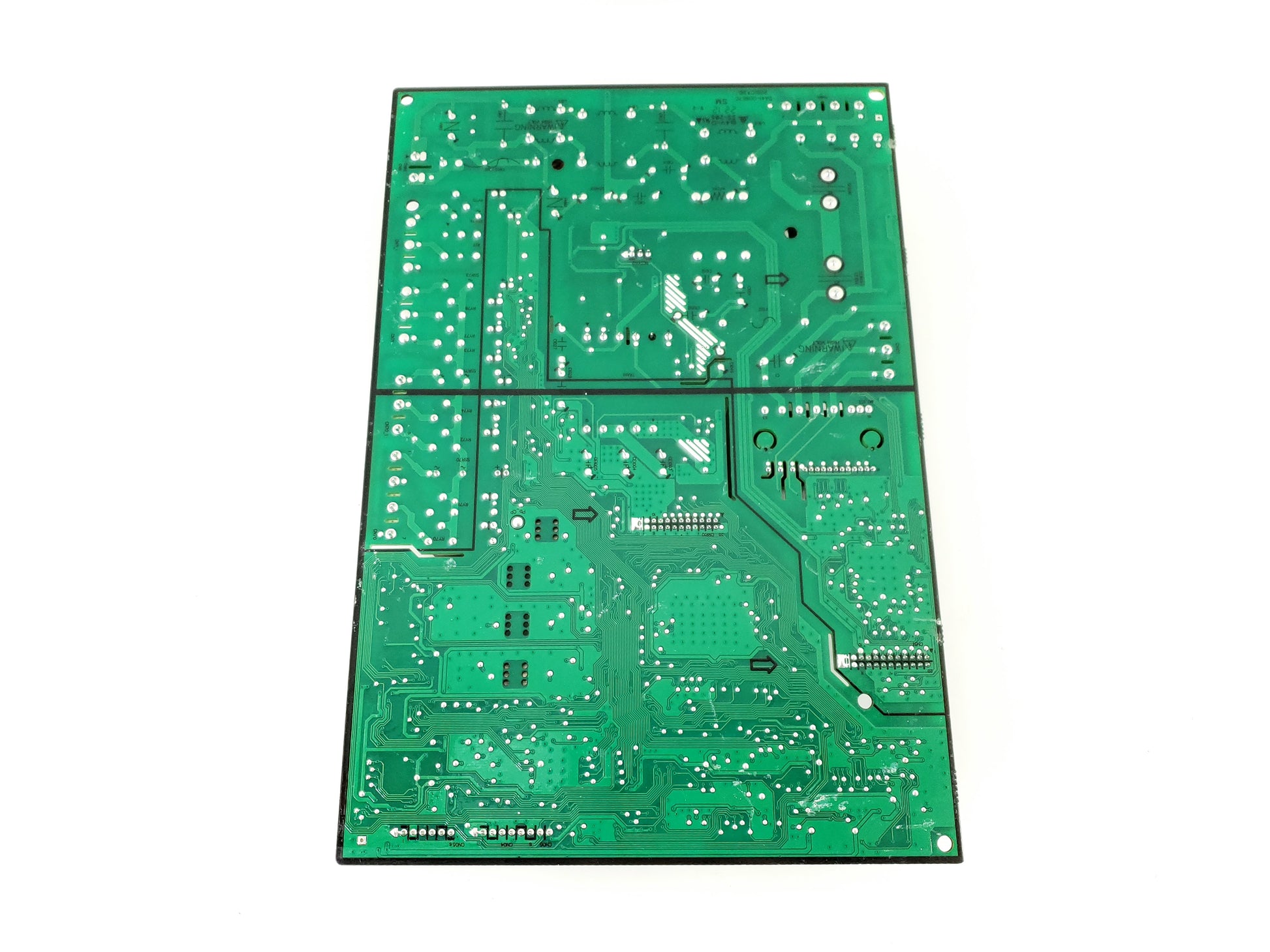 OEM Samsung Refrigerator Control Board DA92-01199R