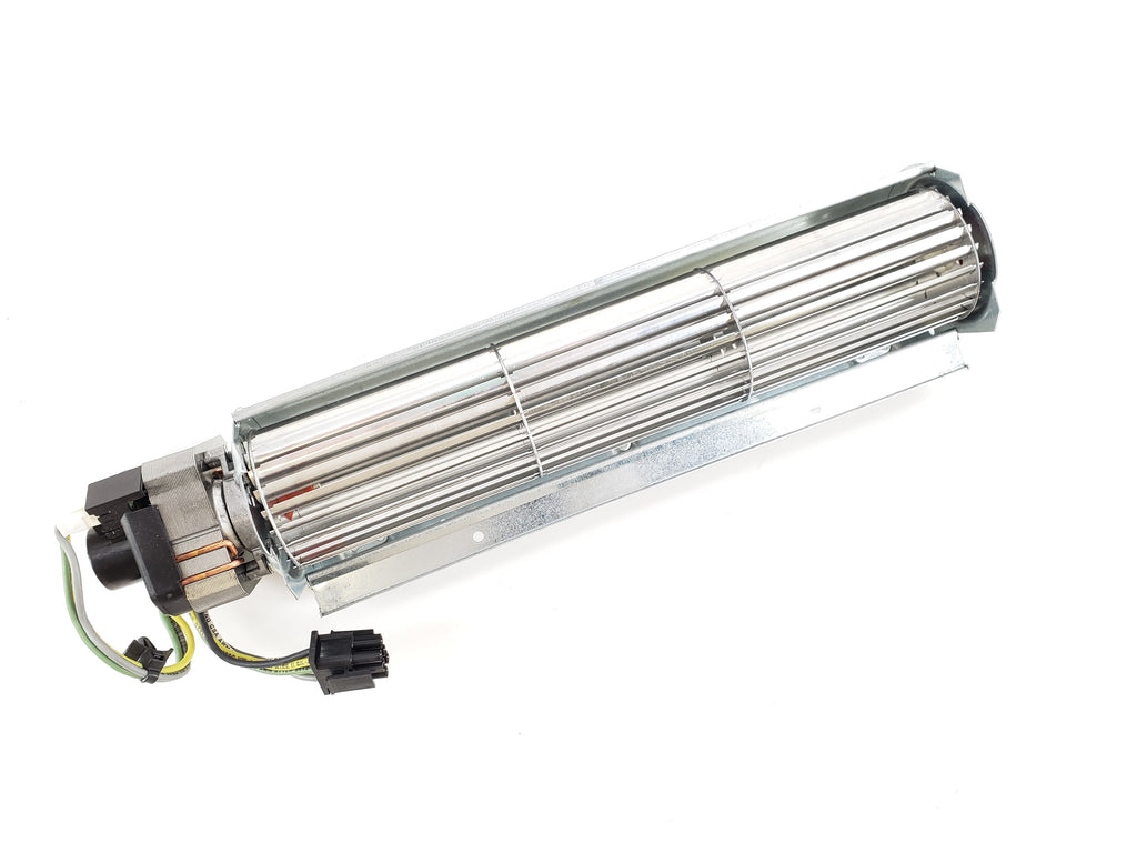 New OEM  Whirlpool Wall Oven Blower W11200129