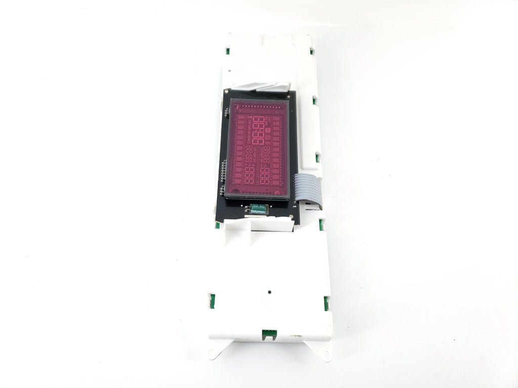 Kitchen Aid Range Control Board W10873168