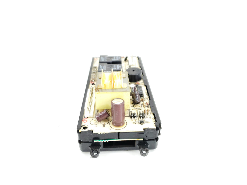 OEM  Maytag Range Control Board 31-315570-07-0