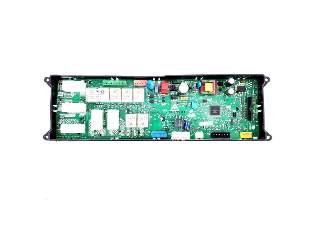 OEM  Maytag Range Control 8507P232-60