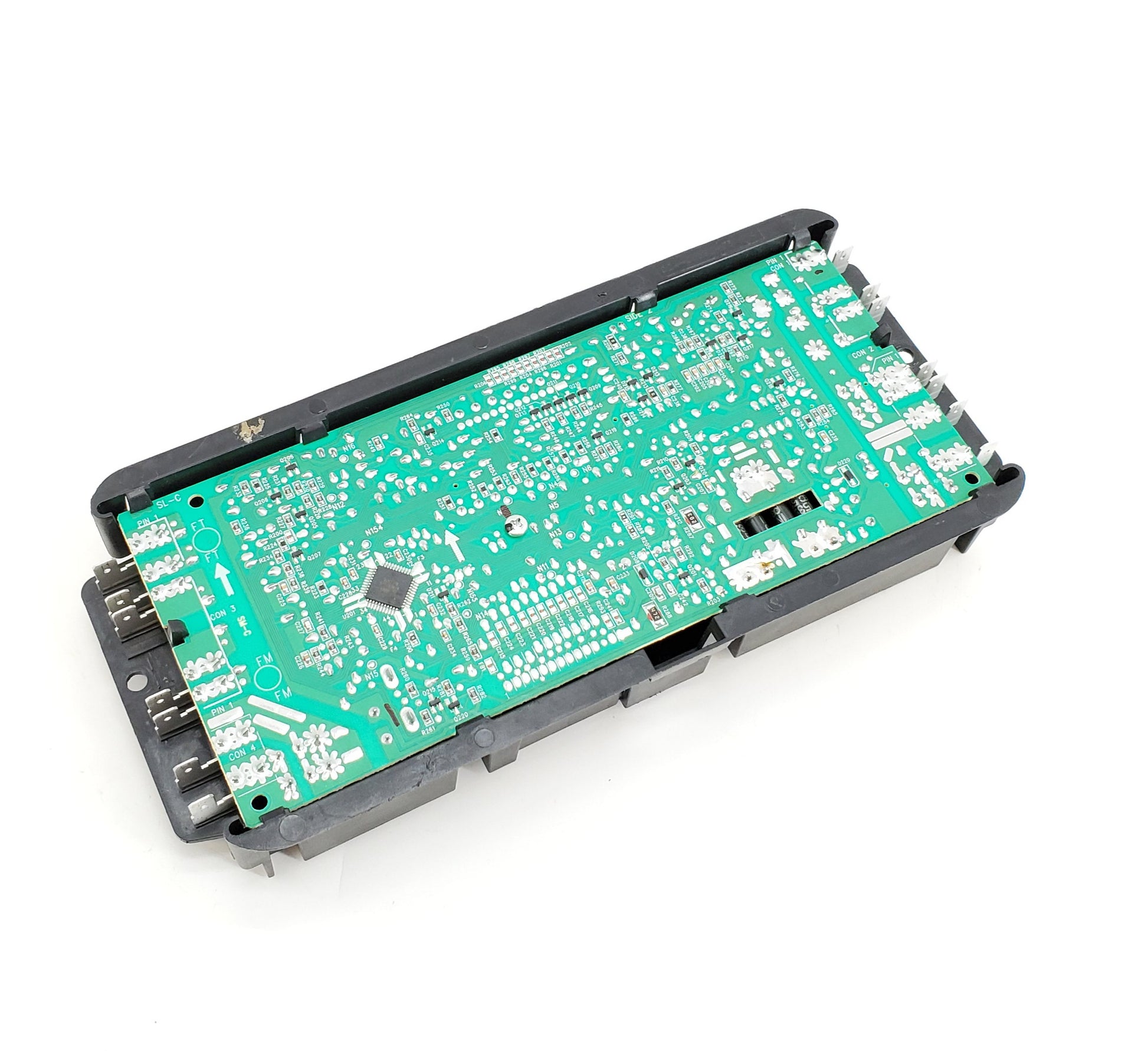 OEM  Whirlpool Range Control Board W10821267