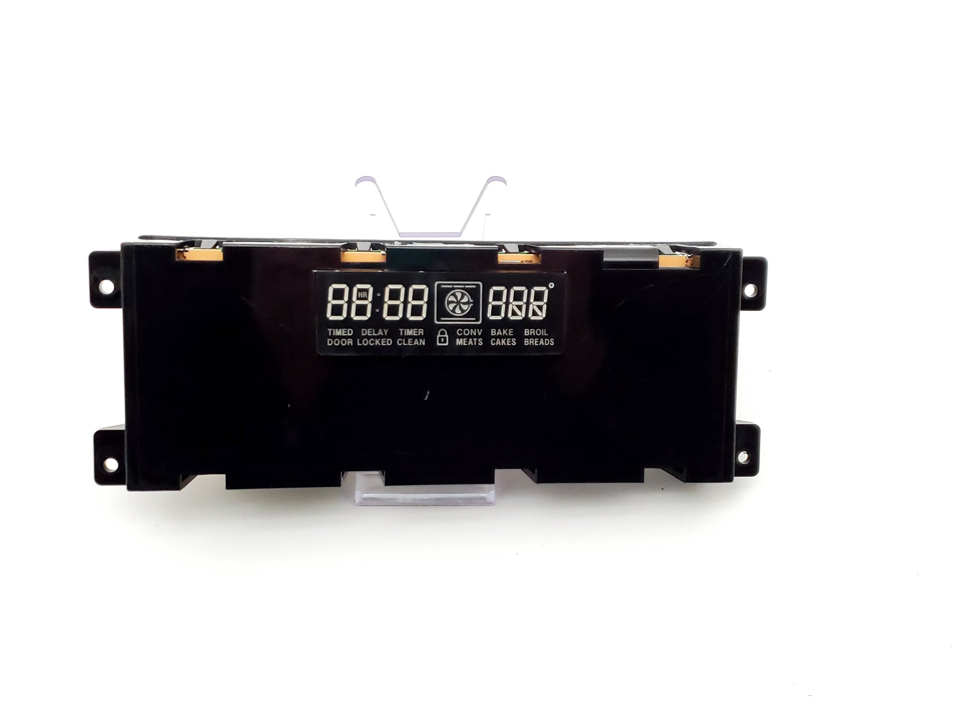 Frigidaire Range Control Board SF5521-L8735C