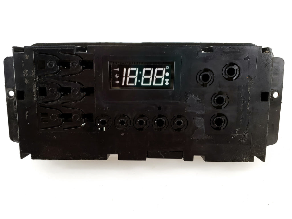 OEM  Whirlpool Range Control W10556710