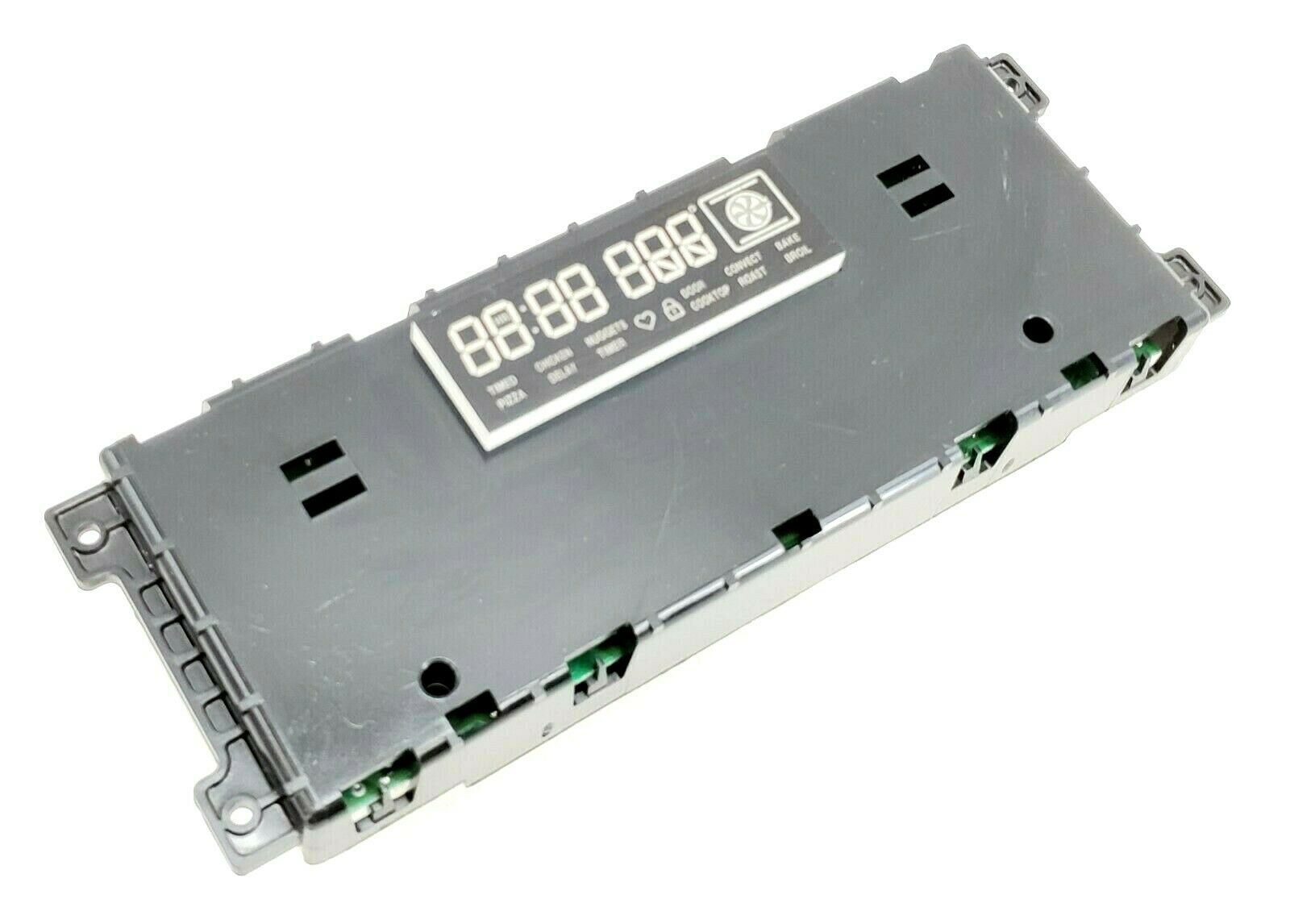 Frigidaire Range Control Board 316560112