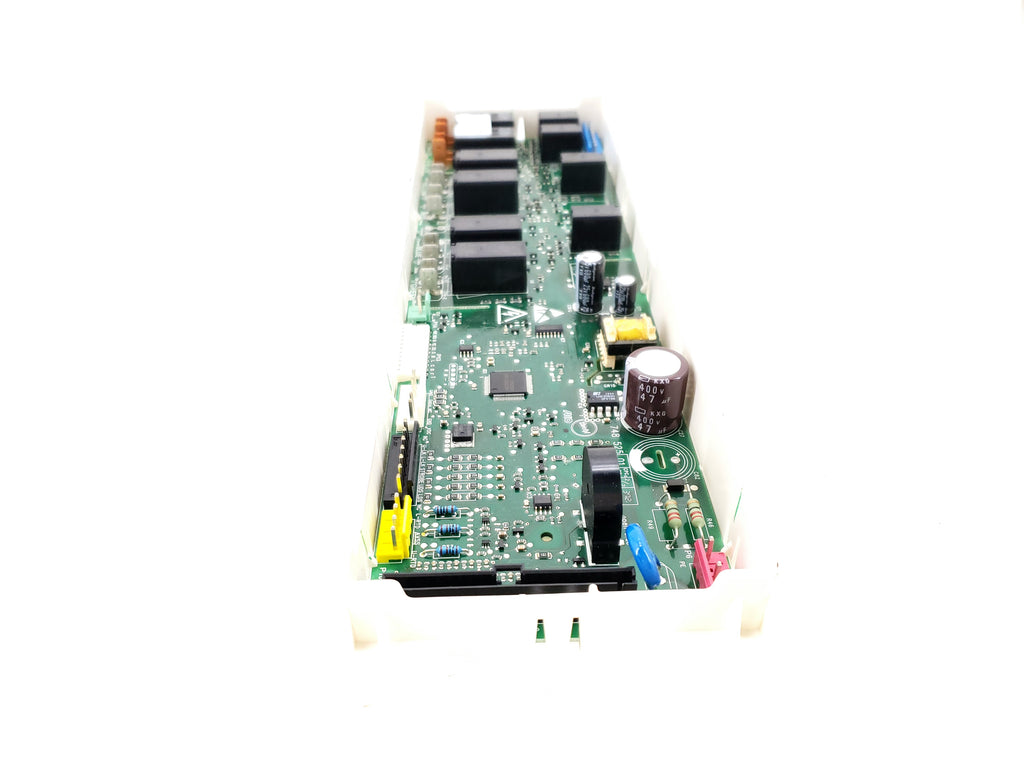 Whirlpool Range Control Board W10365417