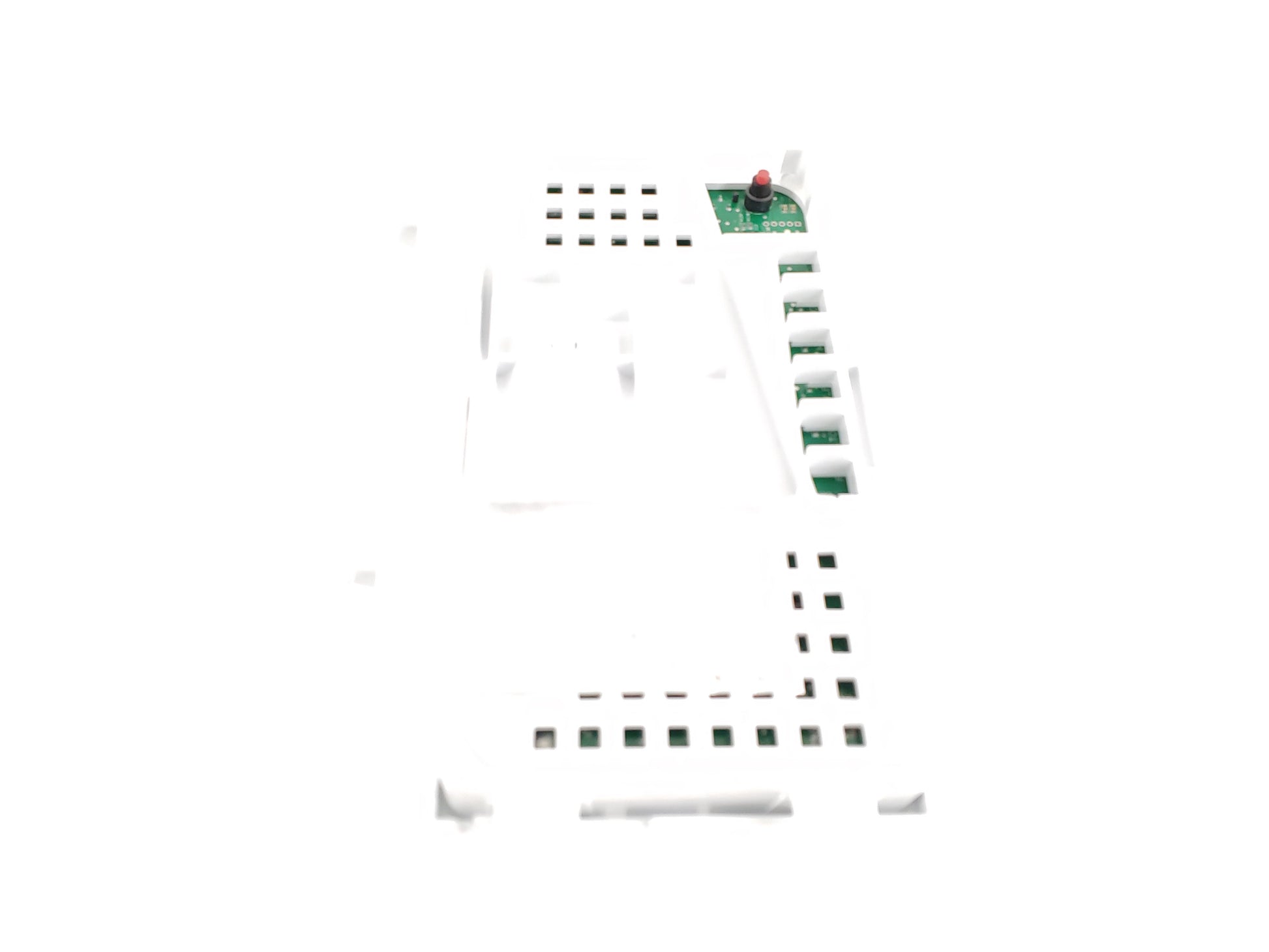 Whirlpool Washer Control Board W11101494