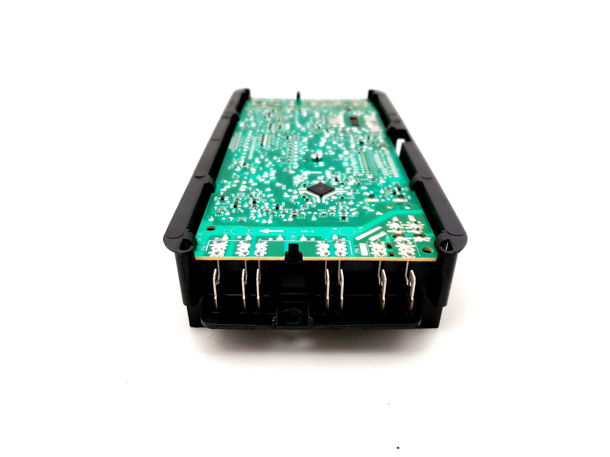 Whirlpool Range Control W10424885