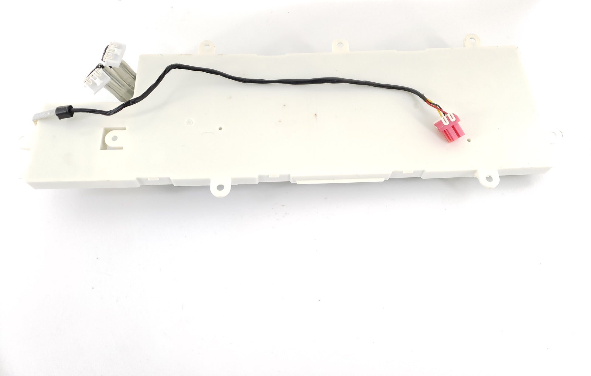 LG Washer Display Board EBR79523203