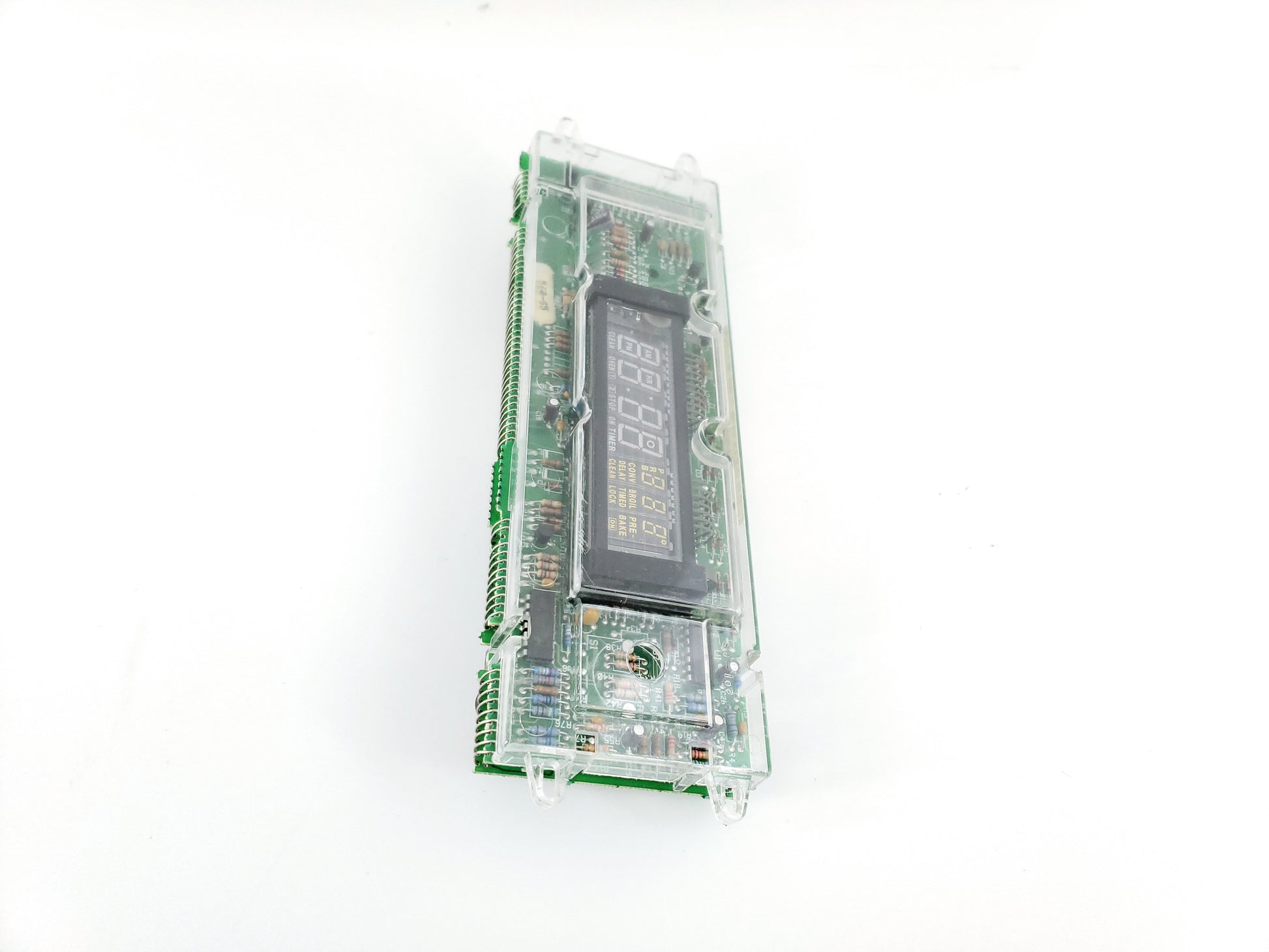 Dacor Range Control Board 62692