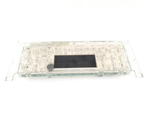 Load image into Gallery viewer, GE Range Control Board 164D8496G029
