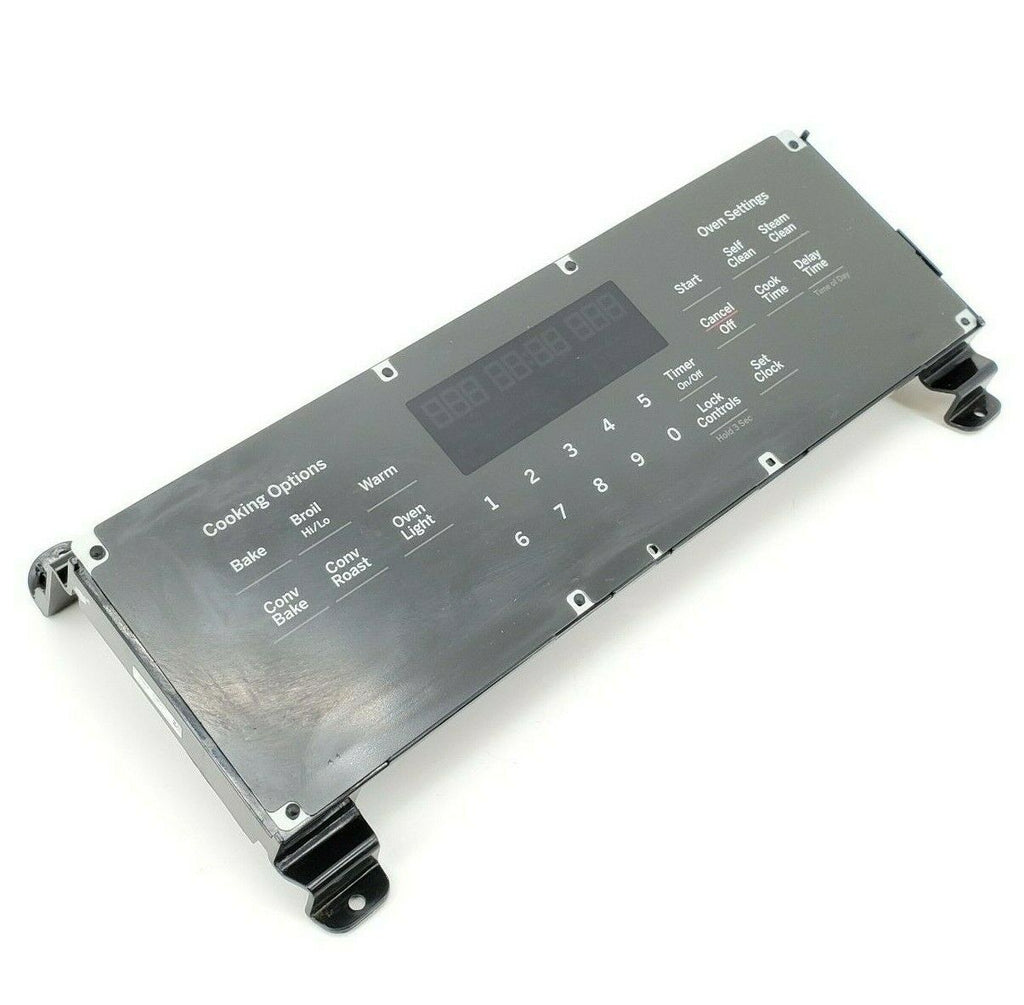 OEM  GE  191D8545G059