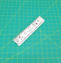 Load image into Gallery viewer, OEM Samsung Refrigerator Control DA97-19962Q Same Day Ship &amp; Lifetime Warranty
