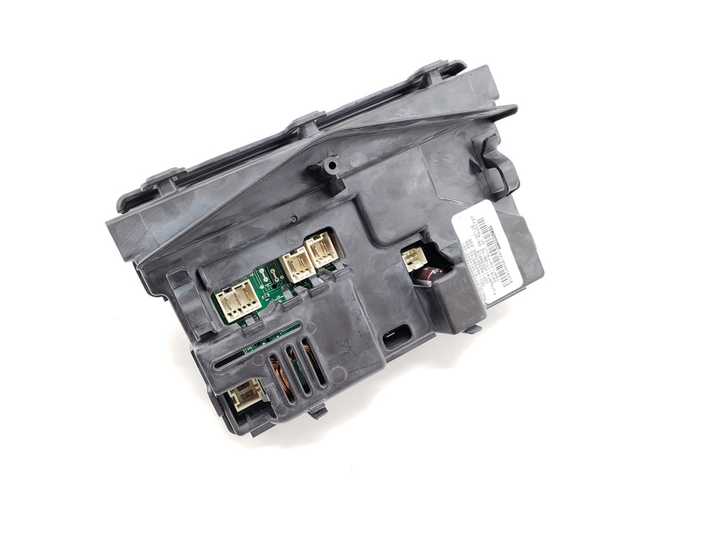 OEM  Frigidaire Washer Control A04589703