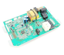 Load image into Gallery viewer, Maytag Washer Control Board 62728900
