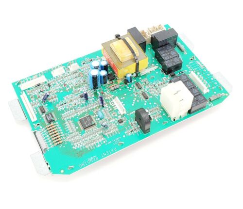 Maytag Washer Control Board 62728900