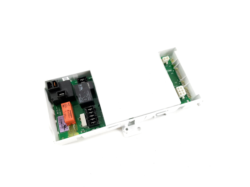 Whirlpool Dryer Control Board W10182365