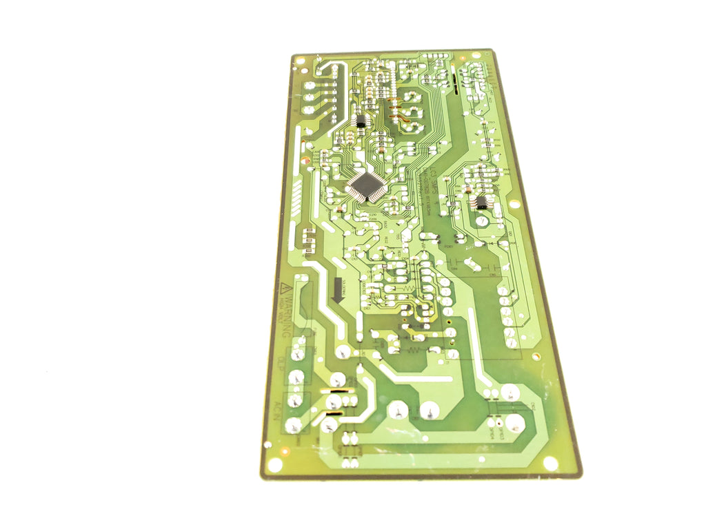 OEM  Samsung Refrigerator Inverter Board DA92-00215B