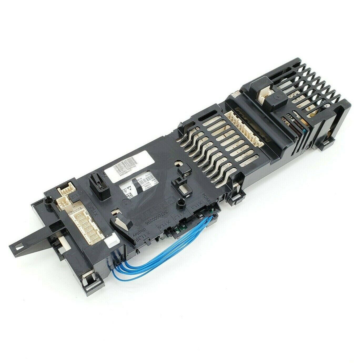 OEM Bosch Dryer Control Board 00436434 Same Day Shipping & Lifetime Warranty