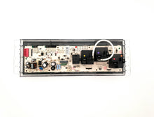 Load image into Gallery viewer, GE Range Control 164D8450G214 WB27X45467
