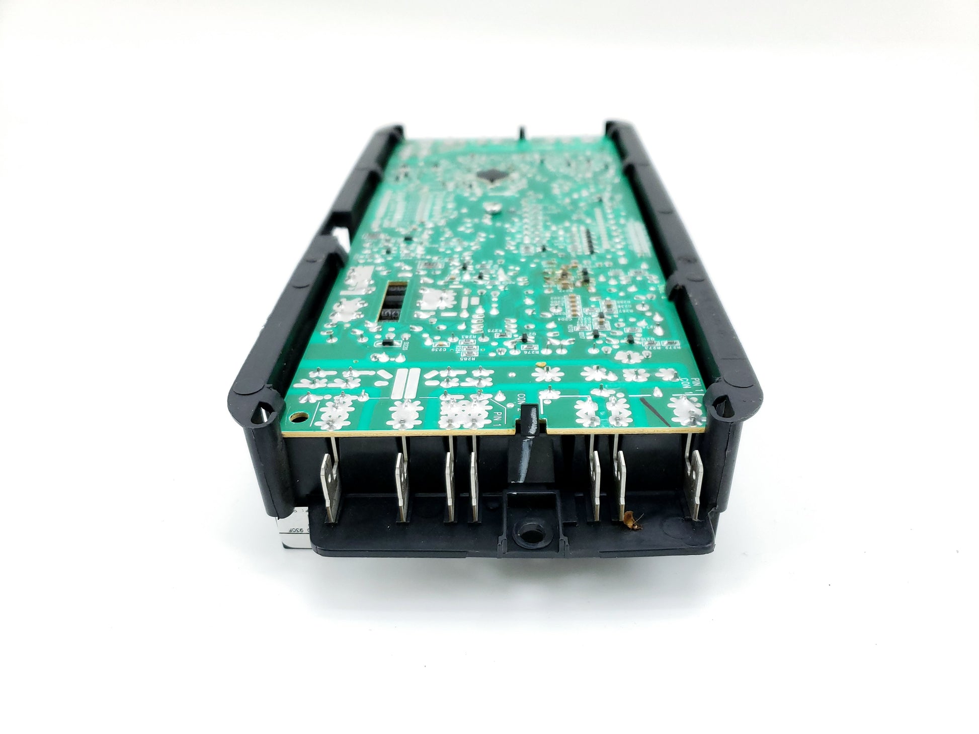 Whirlpool Range Control Board W10476694