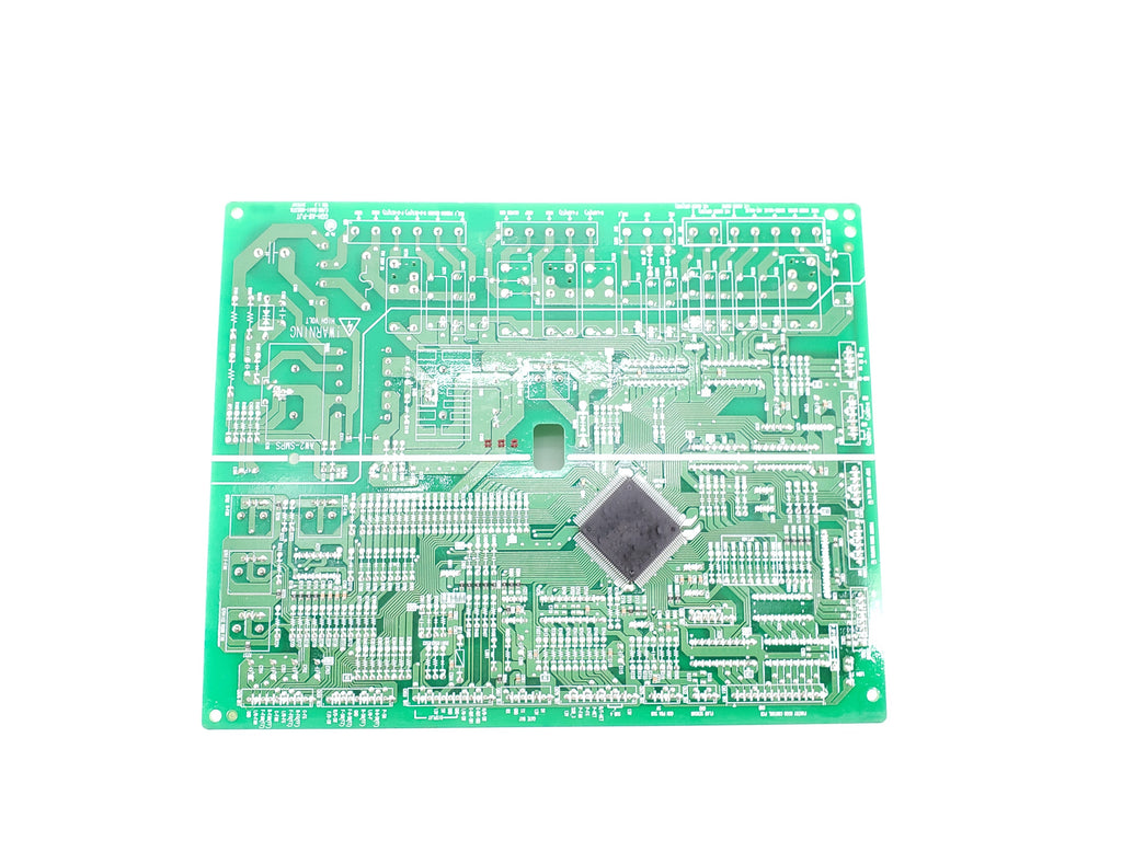 New OEM Samsung Refrigerator Control  DA41-00538A