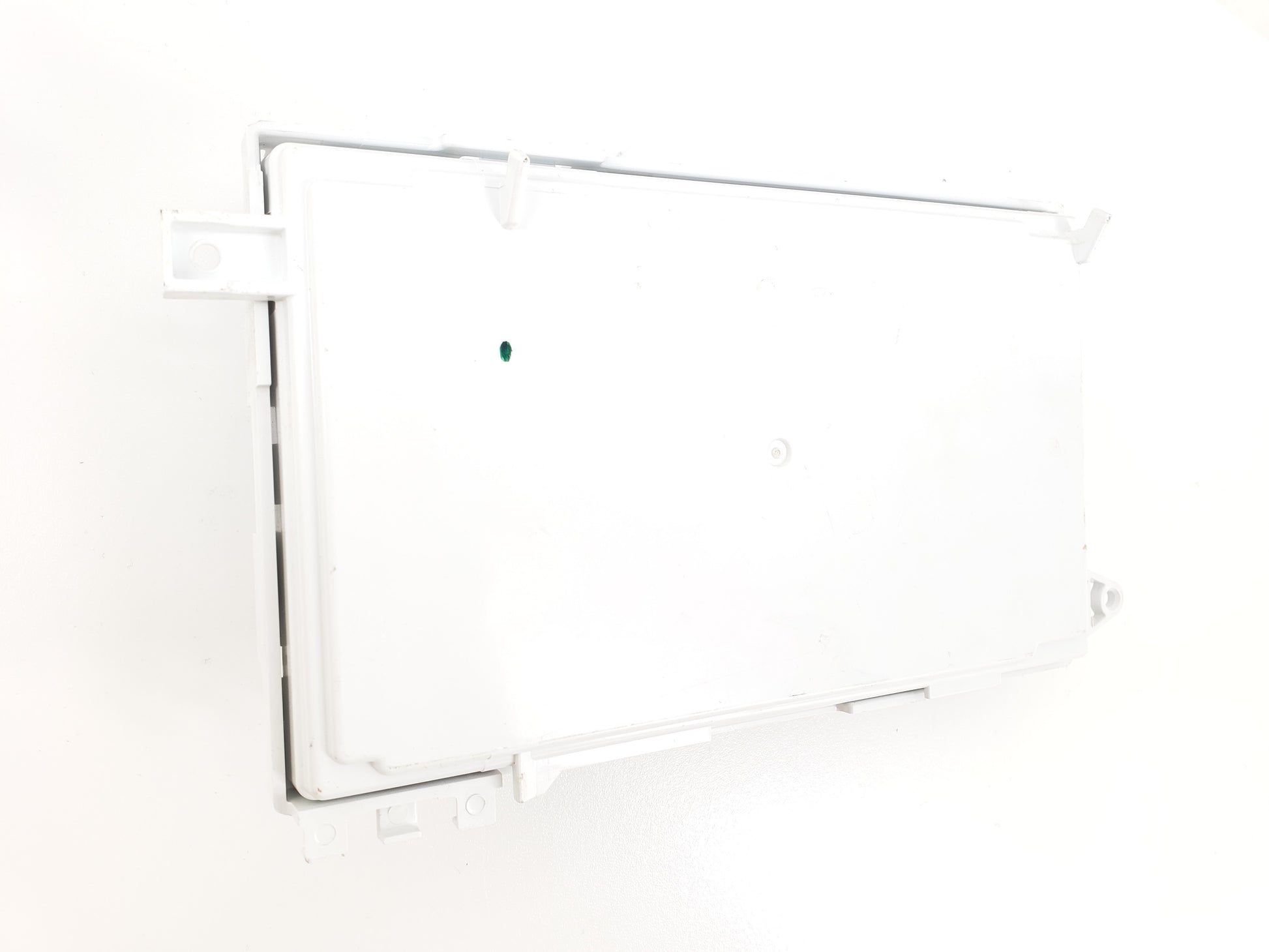 OEM  Whirlpool Washer Control W10480130