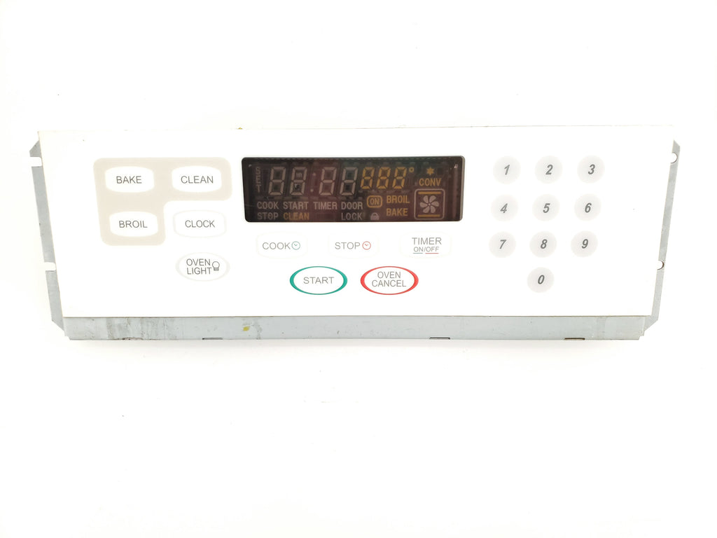 OEM  Amana Range Control Board 32059501