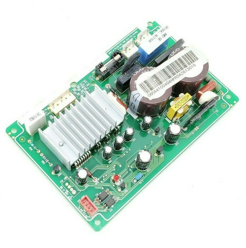 OEM  Samsung Inverter DA41-00404H