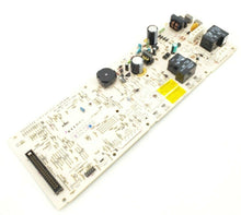 Load image into Gallery viewer, OEM GE Dryer Control Board 212D1199G06 Same Day Shipping &amp; Lifetime Warranty
