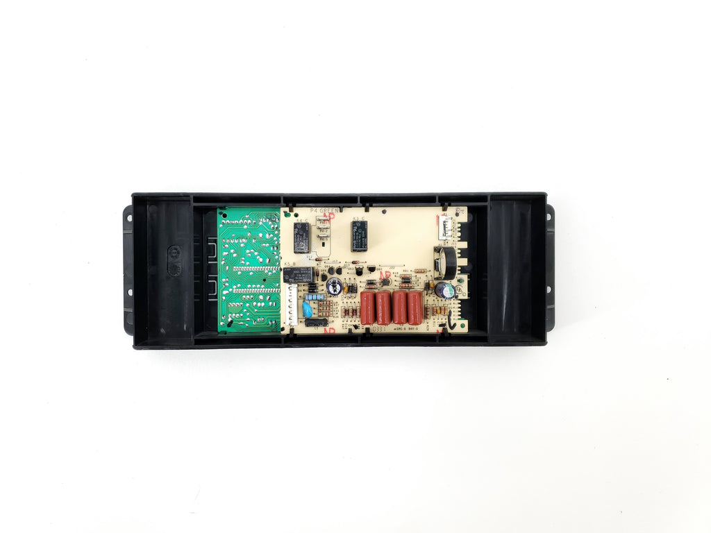 OEM  Maytag Range Control Board 8507P198-60
