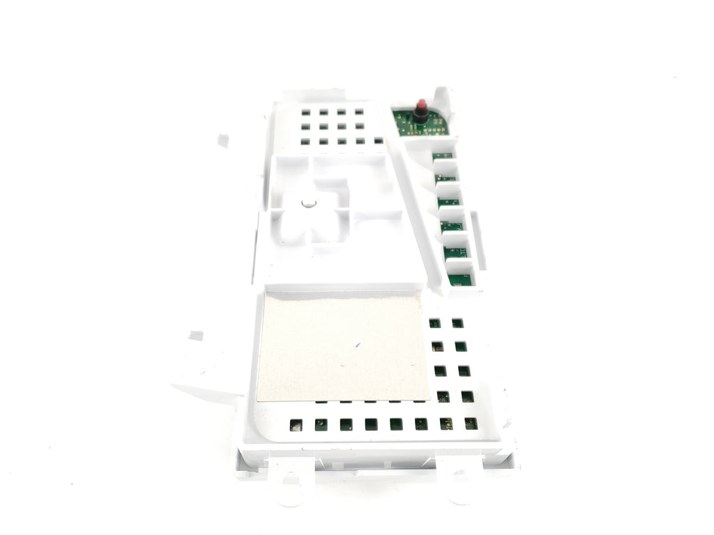 Whirlpool Washer Control Board W10897778