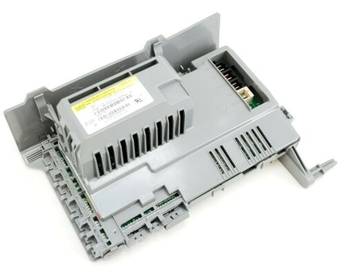 OEM  Whirlpool Washer Control Board W10583356