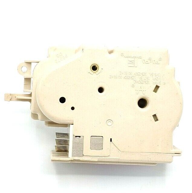 OEM  Whirlpool Washer Timer 2200631