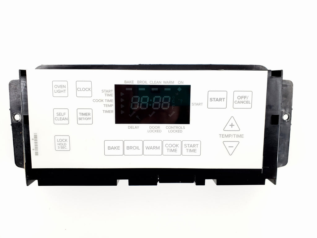 OEM  Maytag Range Control Board W10626965