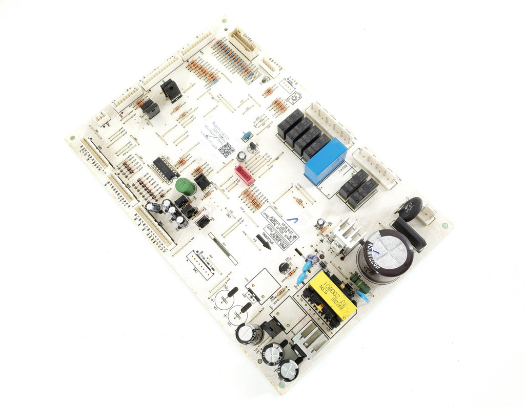 Kenmore Refrigerator Control Board 40301-0126802-01