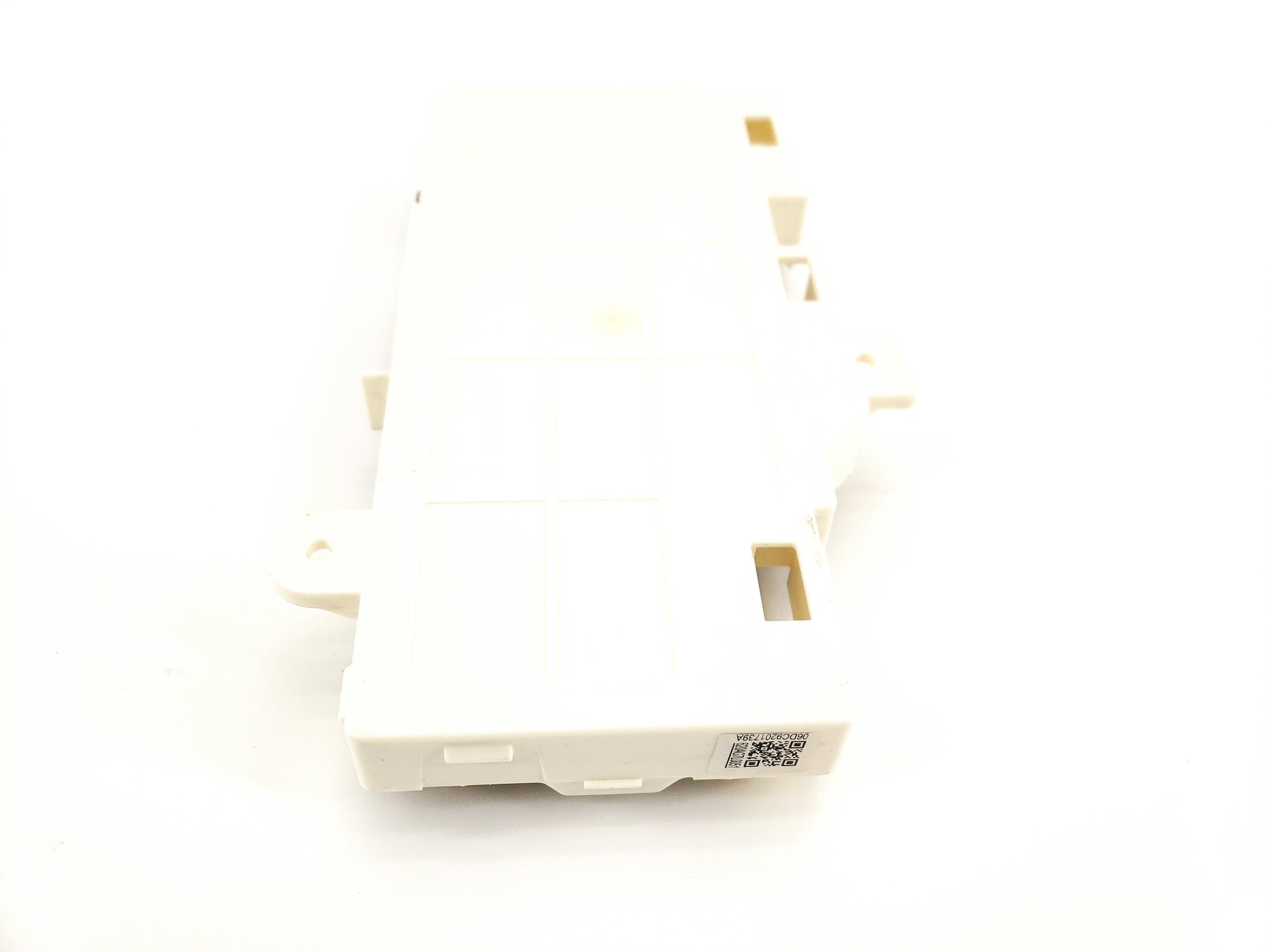 Samsung Washer Control  DC92-01739A