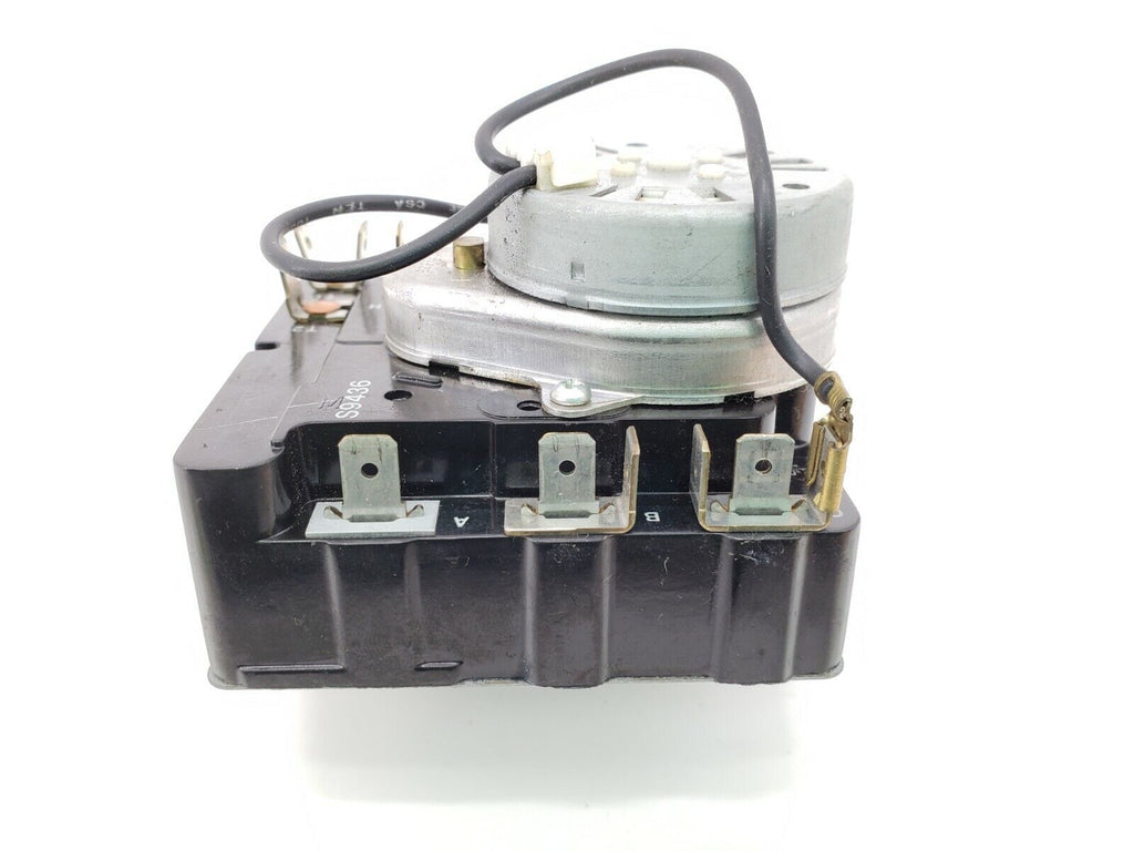 Frigidaire Dryer Timer 131063300