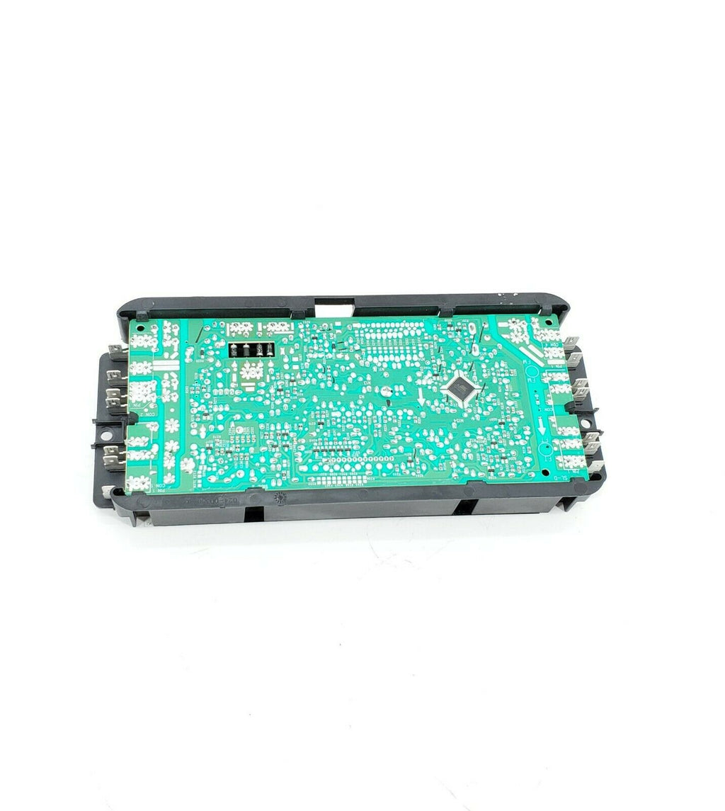 OEM  Whirlpool Range Control W10173530