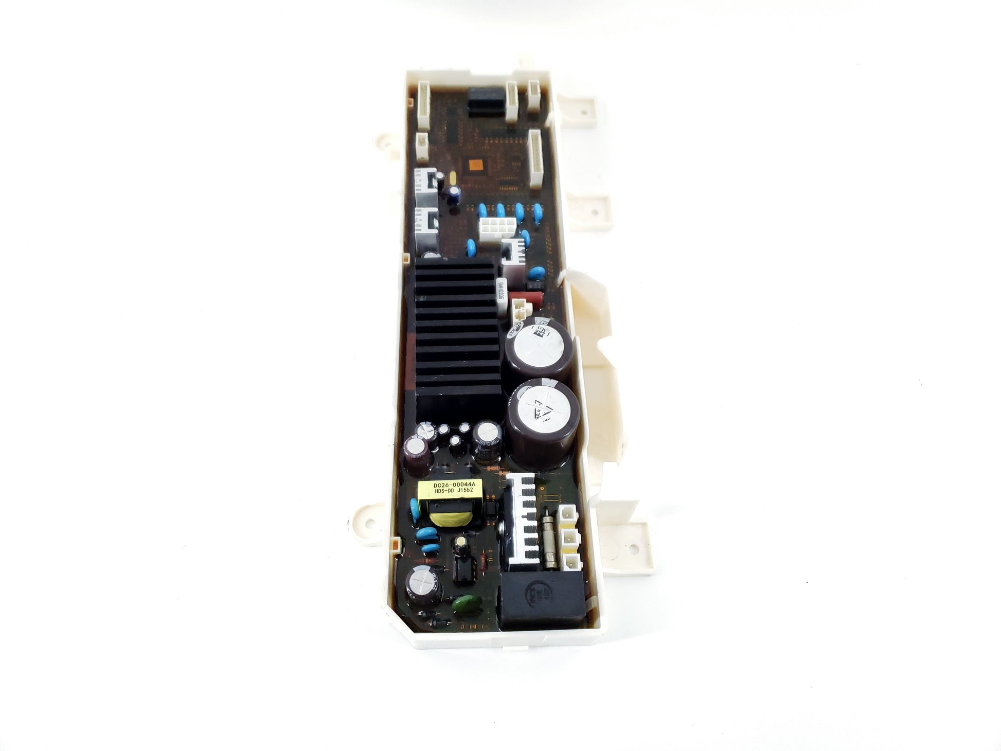 Samsung Washer Control Board DC92-01021Z