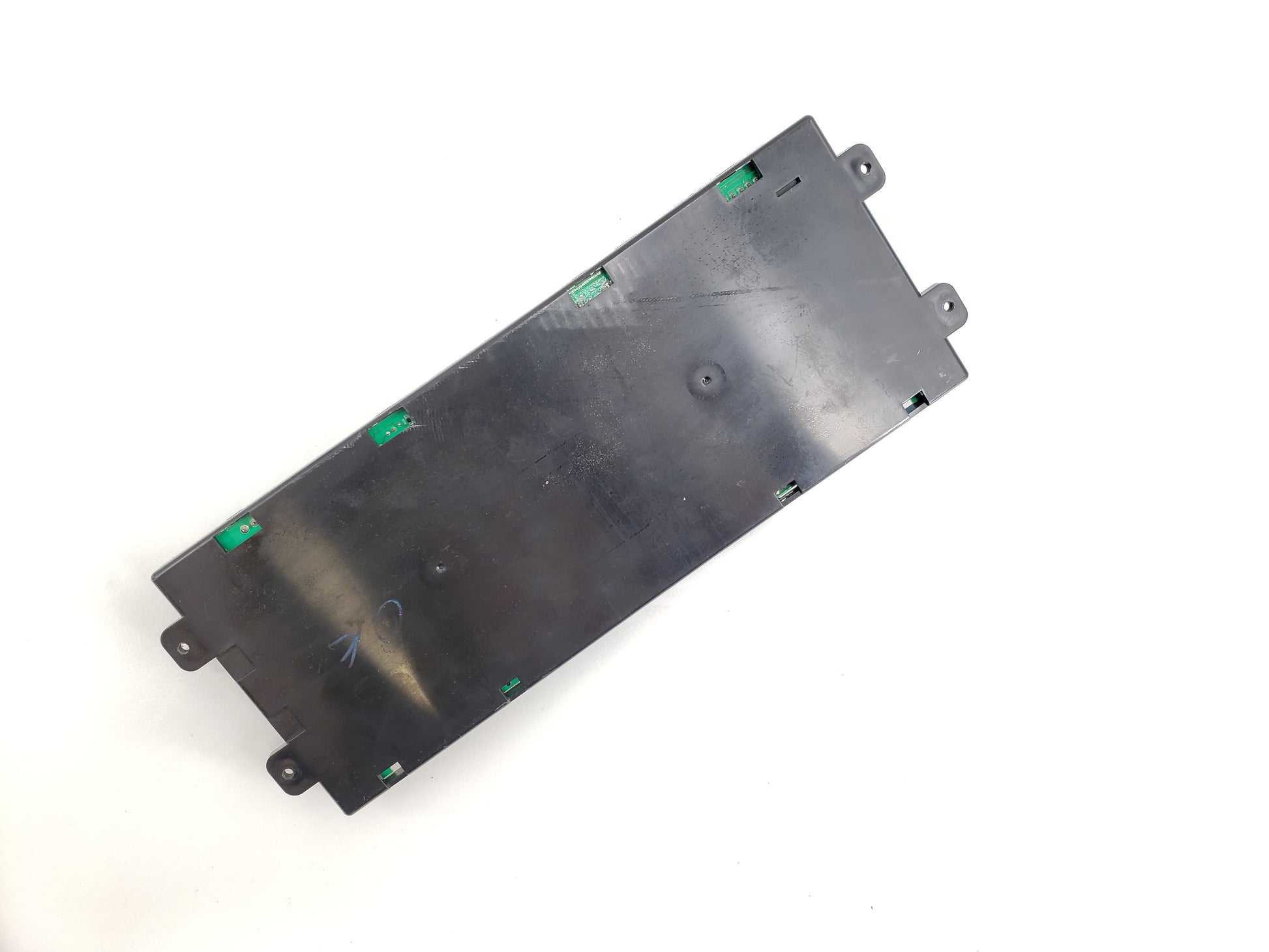 GE Dryer Control Board 212D1521G002
